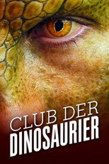 Poster de la serie Club der Dinosaurier