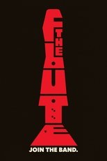 Poster de la película The Flute