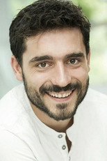 image cast