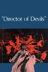 Poster de la película Director of Devils