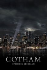 Gotham