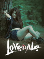 Poster de la película Lovedale
