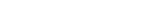 Logo Erkenci Kuş