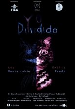 Poster de la película Yo Dividido