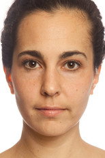 image cast