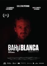 Poster de la película Bahía Blanca