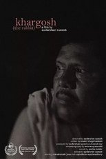 Poster de la película Khargosh