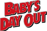 Logo Baby's Day Out