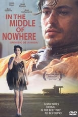 Poster de la película In The MIddle of Nowhere