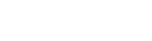 Logo Star City