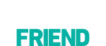 Logo My Penguin Friend