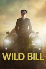 Poster de la serie Wild Bill
