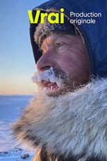 Poster de la serie Trouver le nord