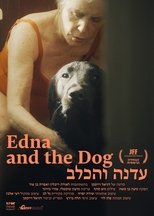 Poster de la película Edna and the Dog