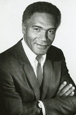 image cast