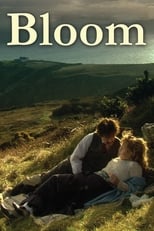 Poster de la película Bloom