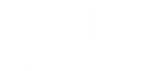 Logo WHIH Newsfront