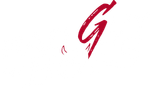 Logo Bad Guy My Boss