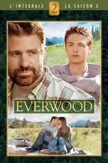 Everwood