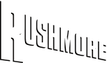 Logo Rushmore