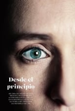 Poster de la película Desde el principio