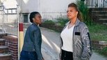 The Equalizer Season 2 Episode 3