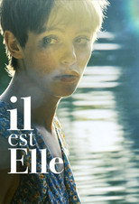 Poster de la película Il est Elle