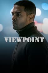 Poster de la serie Viewpoint