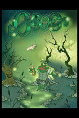 Poster de la película GROG