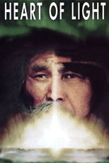 Poster de la película Heart of Light