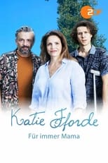 Poster de la película Katie Fforde - Für immer Mama