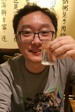 image cast