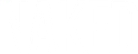 Logo Naked