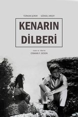 Poster de la película Kenarın Dilberi