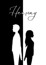 Poster de la película Hearsay
