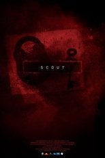 Poster de la película Scout