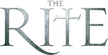 Logo The Rite