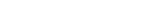Logo Mulholland Dr.