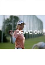 Drive On: LPGA All Access