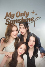 Poster de la serie My Only Sunshine