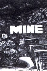 Poster de la película Mine