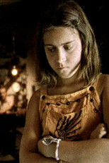 Poster de la película Esprit de famille