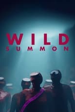 Poster de la película Wild Summon