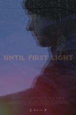 Poster de la película Until First Light