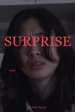 Poster de la película Surprise