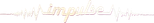 Logo Impulse