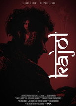 Poster de la película Kajol