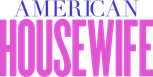 Logo American Housewife