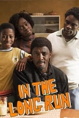 Poster de la serie In the Long Run