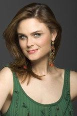 image cast